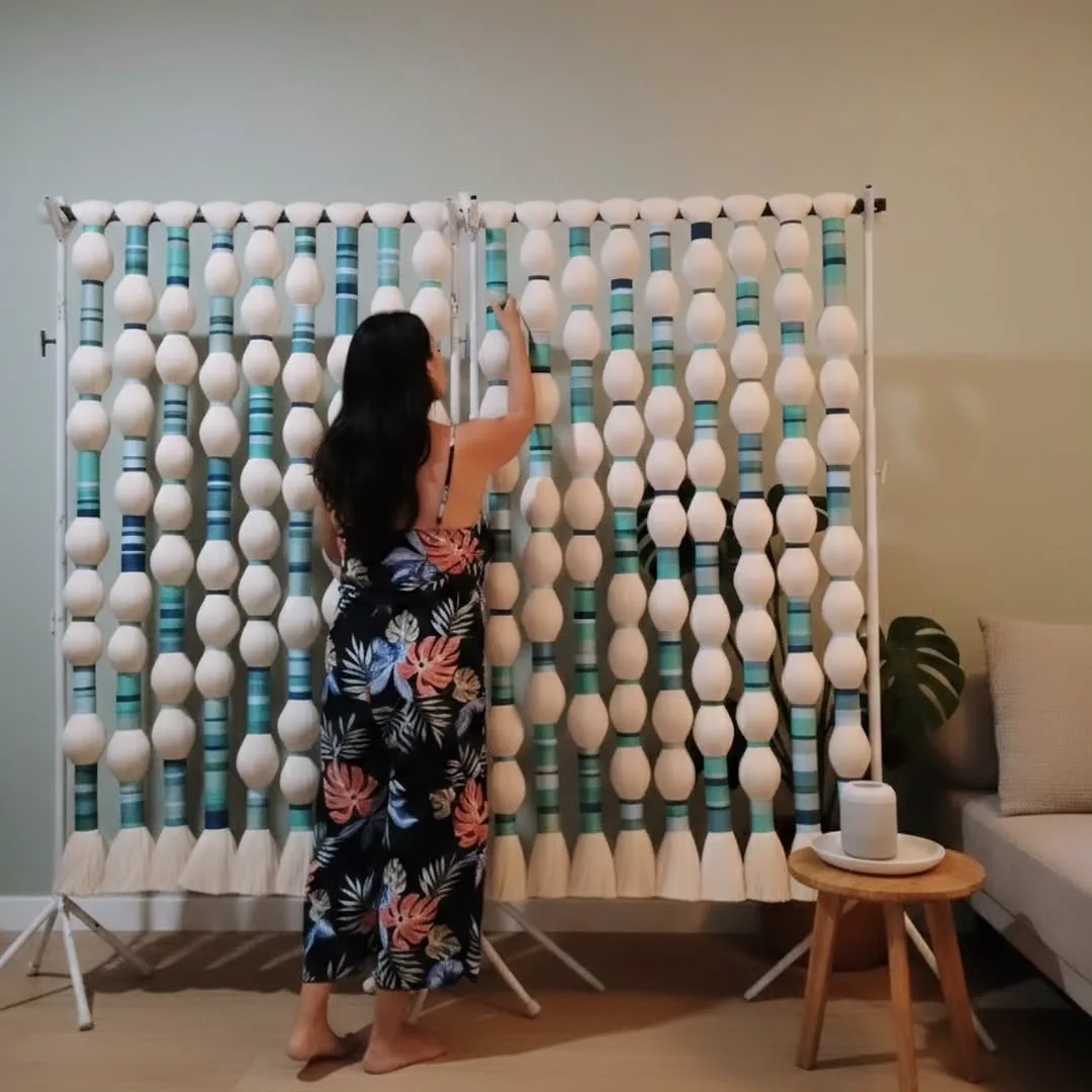 Creaciones exclusivas Dômarya - Ciudad de México